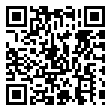 Scannable QR Code Link for 3203 Independence Street property details
