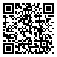 Scannable QR Code Link for 1241 Green Street property details