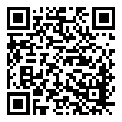 Scannable QR Code Link for 1737 N Dallas Street  property details