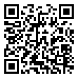 Scannable QR Code Link for 118 Austin Drive property details