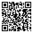 Scannable QR Code Link for 3326 Primrose Road property details