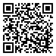 Scannable QR Code Link for 7263 Dockside Lane  property details