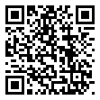 Scannable QR Code Link for 136 Albemarle Drive property details