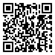 Scannable QR Code Link for 815 Perkiomen Street, Unit 17 property details