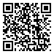 Scannable QR Code Link for 13246 Mentzer Gap Road  property details