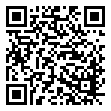 Scannable QR Code Link for 4023 Paige View Road property details