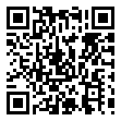 Scannable QR Code Link for 309 Waterford Road property details