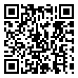 Scannable QR Code Link for 266 Farmhouse Ln property details
