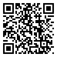 Scannable QR Code Link for 228 S Newkirk Street property details