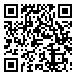 Scannable QR Code Link for 135 E Main Street property details