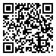 Scannable QR Code Link for 506 Pearre Avenue  property details
