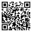 Scannable QR Code Link for 6 Hume Court, Unit 24 property details