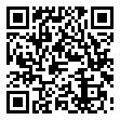 Scannable QR Code Link for 27142 Coach House Lane property details