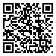Scannable QR Code Link for 306 Sherwood Court N property details
