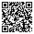 Scannable QR Code Link for 3379 Frederick Street property details