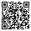 Scannable QR Code Link for 3034 Magee Avenue property details