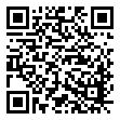 Scannable QR Code Link for 637 N 2nd Street property details