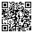 Scannable QR Code Link for 9890 Deer Run  property details