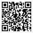 Scannable QR Code Link for 2200 W Lafayette Avenue, Unit 1 property details