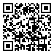 Scannable QR Code Link for 800 High Pines Lane property details