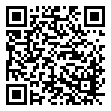 Scannable QR Code Link for 6300 Town Point Road property details