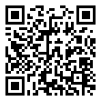 Scannable QR Code Link for 230 Lawrence Street property details