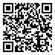 Scannable QR Code Link for 403 Eden Street property details