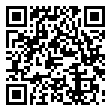 Scannable QR Code Link for 21 Kintore Court property details