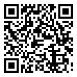 Scannable QR Code Link for 12001 Old Columbia Pike, Unit 209 property details