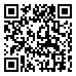Scannable QR Code Link for 178 W Master Street property details