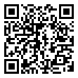Scannable QR Code Link for 115 Hawthorne Lane property details
