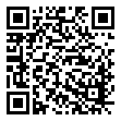 Scannable QR Code Link for 7705 Pickering Avenue property details