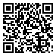 Scannable QR Code Link for 1509 Salisbury Boulevard property details