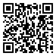 Scannable QR Code Link for 20649 Shadyside Way, Unit 8-128 property details