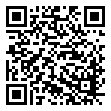 Scannable QR Code Link for 971 Erna Drive property details