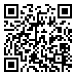 Scannable QR Code Link for 145 Riverhaven Drive, Unit 314 property details