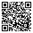 Scannable QR Code Link for 6943 Lincoln Highway property details