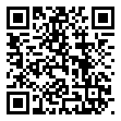 Scannable QR Code Link for 9312 Atlantic Avenue property details
