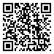 Scannable QR Code Link for 13503 Harrison Avenue property details