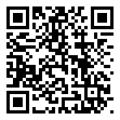 Scannable QR Code Link for 7607 Golden Slumber Lane property details