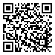 Scannable QR Code Link for 907 Oak Street property details