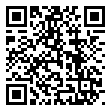 Scannable QR Code Link for 440 S Broad Street, Unit 2506 property details
