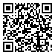 Scannable QR Code Link for 3329 Wiehle Street property details