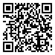 Scannable QR Code Link for 711 Canal Town Street property details