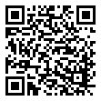 Scannable QR Code Link for 426 Fairview Way  property details