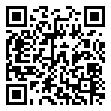 Scannable QR Code Link for 6326 Old Washington Road property details