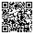 Scannable QR Code Link for 61 W Rosebud Road property details