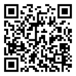 Scannable QR Code Link for 1 Pennsylvania Avenue, Unit 1 property details
