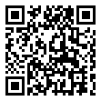 Scannable QR Code Link for 6993 Guilford Road  property details