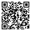 Scannable QR Code Link for 48228 Keel Drive property details